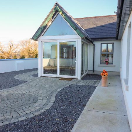 Longfield Lodge Killarney Ngoại thất bức ảnh