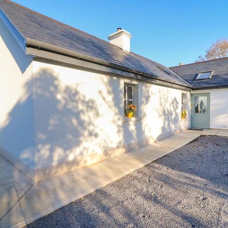 Longfield Lodge Killarney Ngoại thất bức ảnh