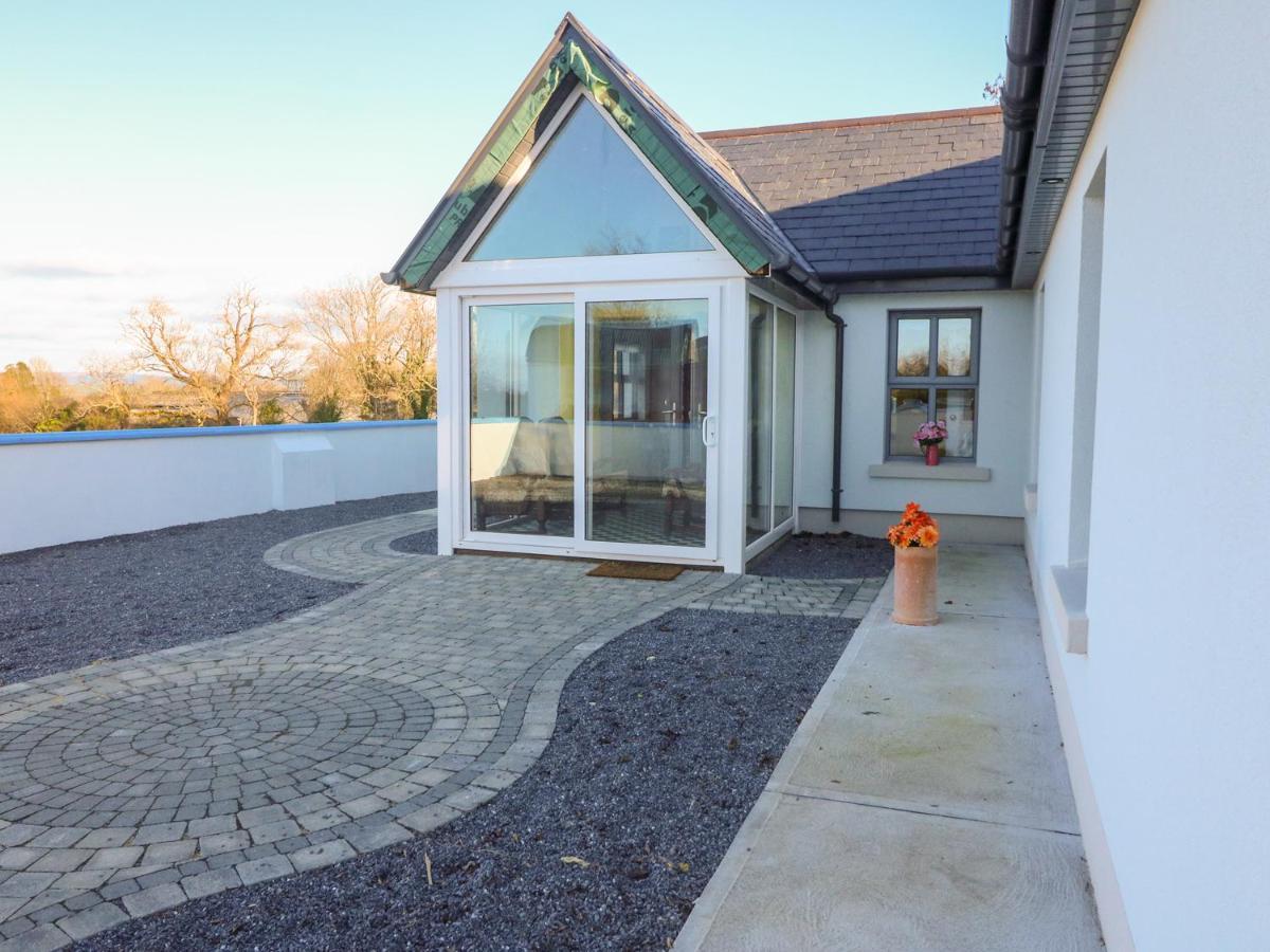 Longfield Lodge Killarney Ngoại thất bức ảnh